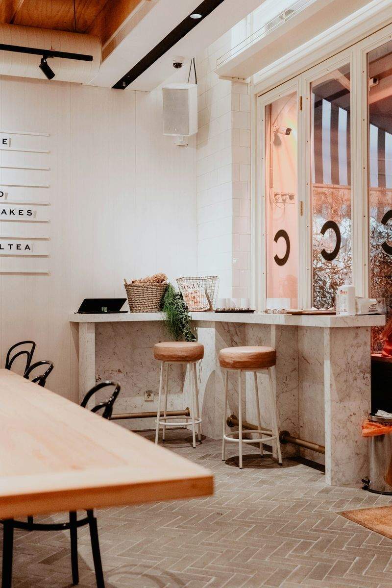 Nordic Brew Café - Image 14