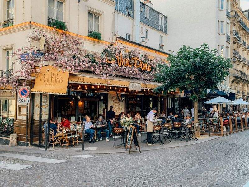 Nordic Brew Café - Image 9